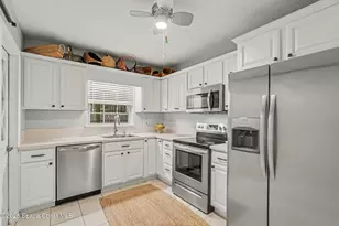 565 Old Oak St, Melbourne, FL 32935 - Photo 12