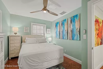 565 Old Oak Street, Melbourne, FL 32935 - Photo 18