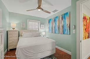565 Old Oak St, Melbourne, FL 32935 - Photo 18