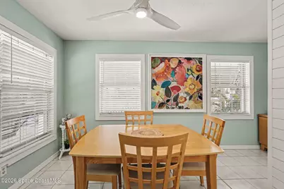 565 Old Oak Street, Melbourne, FL 32935 - Photo 10