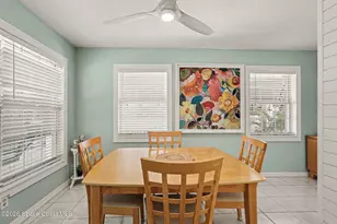 565 Old Oak St, Melbourne, FL 32935 - Photo 10