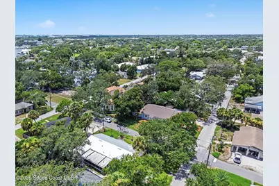 565 Old Oak Street, Melbourne, FL 32935 - Photo 32