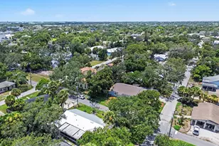 565 Old Oak St, Melbourne, FL 32935 - Photo 32