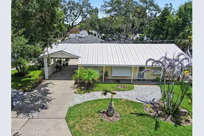 565 Old Oak Street, Melbourne, FL 32935 - Photo 34