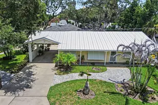 565 Old Oak St, Melbourne, FL 32935 - Photo 34
