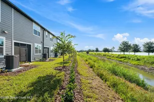 1429 Bluewater Ln, Rockledge, FL 32955 - Photo 38