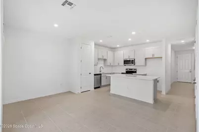 1429 Bluewater Lane, Rockledge, FL 32955 - Photo 10