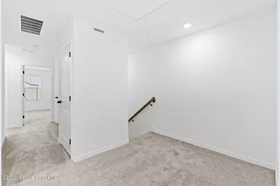 1429 Bluewater Lane, Rockledge, FL 32955 - Photo 18