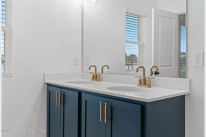 1429 Bluewater Lane, Rockledge, FL 32955 - Photo 8