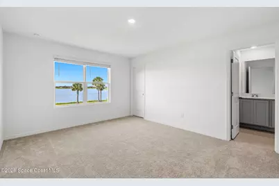 1429 Bluewater Lane, Rockledge, FL 32955 - Photo 30