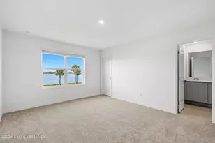 1429 Bluewater Ln, Rockledge, FL 32955 - Photo 30