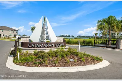 1429 Bluewater Lane, Rockledge, FL 32955 - Photo 44