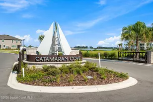 1429 Bluewater Ln, Rockledge, FL 32955 - Photo 44