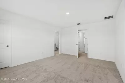 1429 Bluewater Lane, Rockledge, FL 32955 - Photo 18
