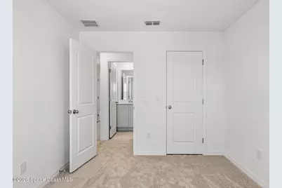 1429 Bluewater Lane, Rockledge, FL 32955 - Photo 26