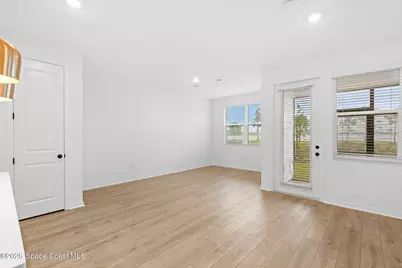 1429 Bluewater Lane, Rockledge, FL 32955 - Photo 12