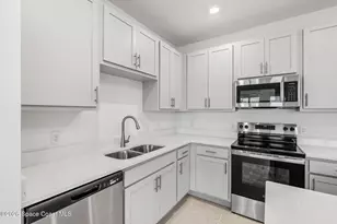 1429 Bluewater Ln, Rockledge, FL 32955 - Photo 6