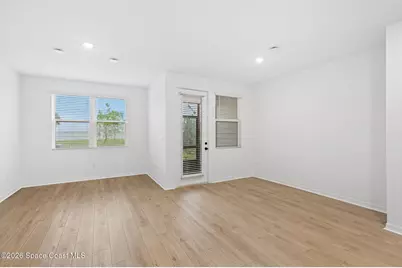 1429 Bluewater Lane, Rockledge, FL 32955 - Photo 14