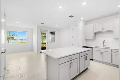 1429 Bluewater Lane, Rockledge, FL 32955 - Photo 14