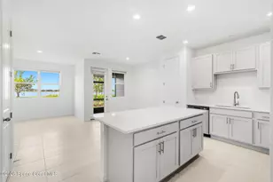 1429 Bluewater Ln, Rockledge, FL 32955 - Photo 14