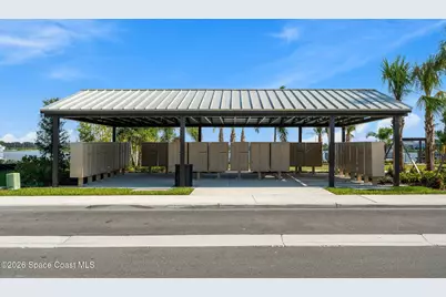 1429 Bluewater Lane, Rockledge, FL 32955 - Photo 40