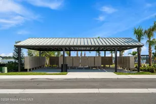 1429 Bluewater Ln, Rockledge, FL 32955 - Photo 40