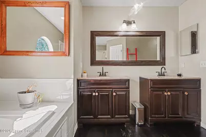 548 Big Sioux Court, Poinciana, FL 34759 - Photo 24