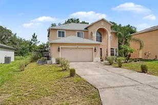 548 Big Sioux Ct, Poinciana, FL 34759 - Photo 2