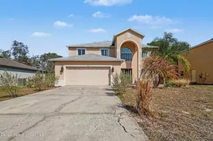 548 Big Sioux Ct, Poinciana, FL 34759 - Photo 1