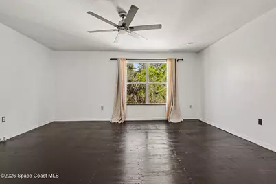 548 Big Sioux Court, Poinciana, FL 34759 - Photo 22
