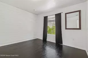 548 Big Sioux Ct, Poinciana, FL 34759 - Photo 28