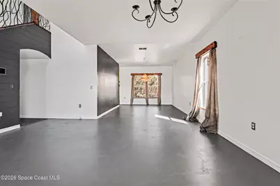 548 Big Sioux Court, Poinciana, FL 34759 - Photo 8