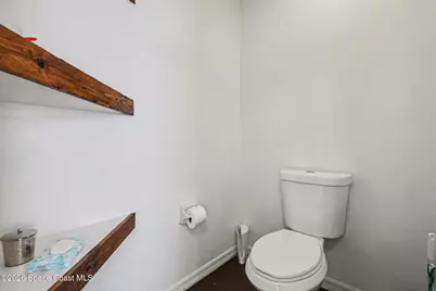 548 Big Sioux Court, Poinciana, FL 34759 - Photo 16