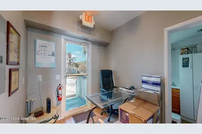158 N Atlantic Avenue, Cocoa Beach, FL 32931 - Photo 10