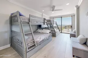 2100 N Atlantic Ave, Cocoa Beach, FL 32931 - Photo 52