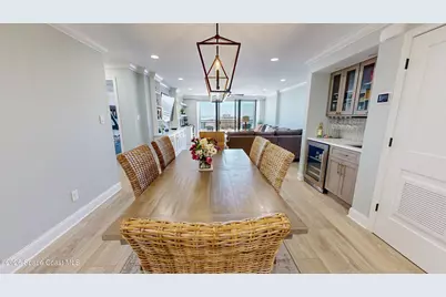2100 N Atlantic Avenue #1210, Cocoa Beach, FL 32931 - Photo 10