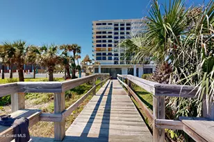 2100 N Atlantic Ave, Cocoa Beach, FL 32931 - Photo 32