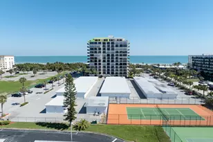 2100 N Atlantic Ave, Cocoa Beach, FL 32931 - Photo 24