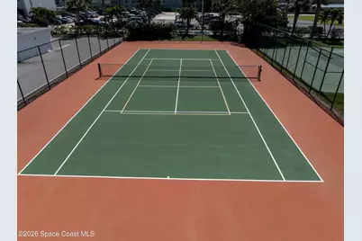2100 N Atlantic Avenue #1210, Cocoa Beach, FL 32931 - Photo 8