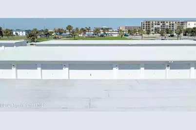 2100 N Atlantic Avenue #1210, Cocoa Beach, FL 32931 - Photo 24