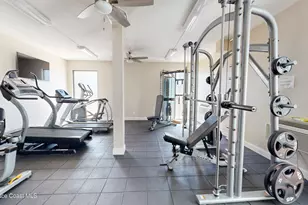 2100 N Atlantic Ave, Cocoa Beach, FL 32931 - Photo 22