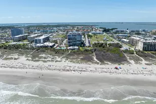 2100 N Atlantic Ave, Cocoa Beach, FL 32931 - Photo 6