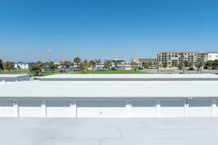 2100 N Atlantic Ave, Cocoa Beach, FL 32931 - Photo 38