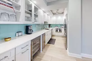 2100 N Atlantic Ave, Cocoa Beach, FL 32931 - Photo 54