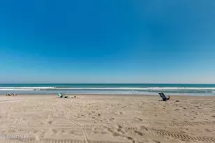 2100 N Atlantic Ave, Cocoa Beach, FL 32931 - Photo 20
