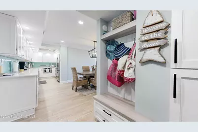 2100 N Atlantic Avenue #1210, Cocoa Beach, FL 32931 - Photo 36