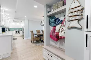 2100 N Atlantic Ave, Cocoa Beach, FL 32931 - Photo 36
