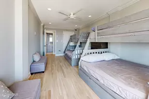 2100 N Atlantic Ave, Cocoa Beach, FL 32931 - Photo 50