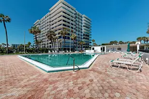 2100 N Atlantic Ave, Cocoa Beach, FL 32931 - Photo 28