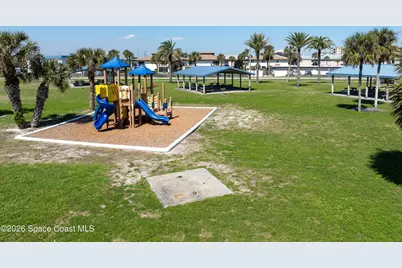 2100 N Atlantic Avenue #1210, Cocoa Beach, FL 32931 - Photo 26